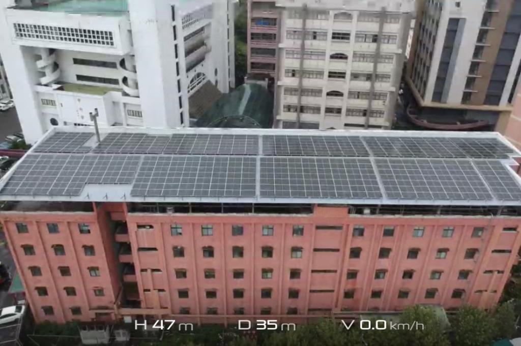powerplant-img