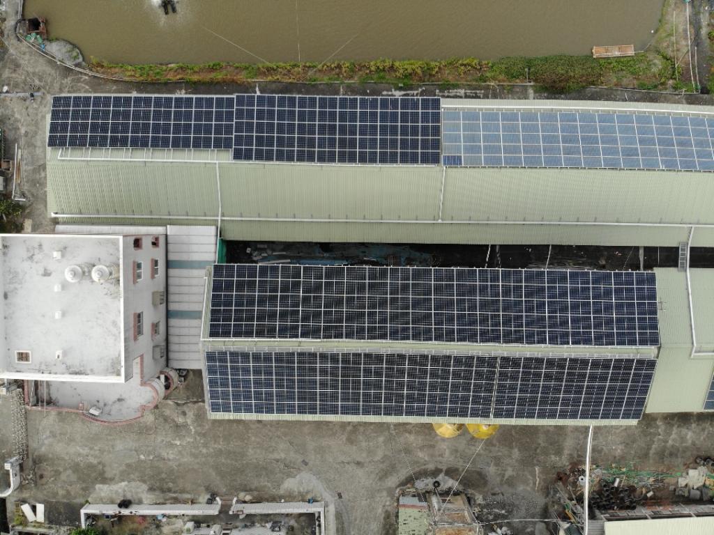 powerplant-img