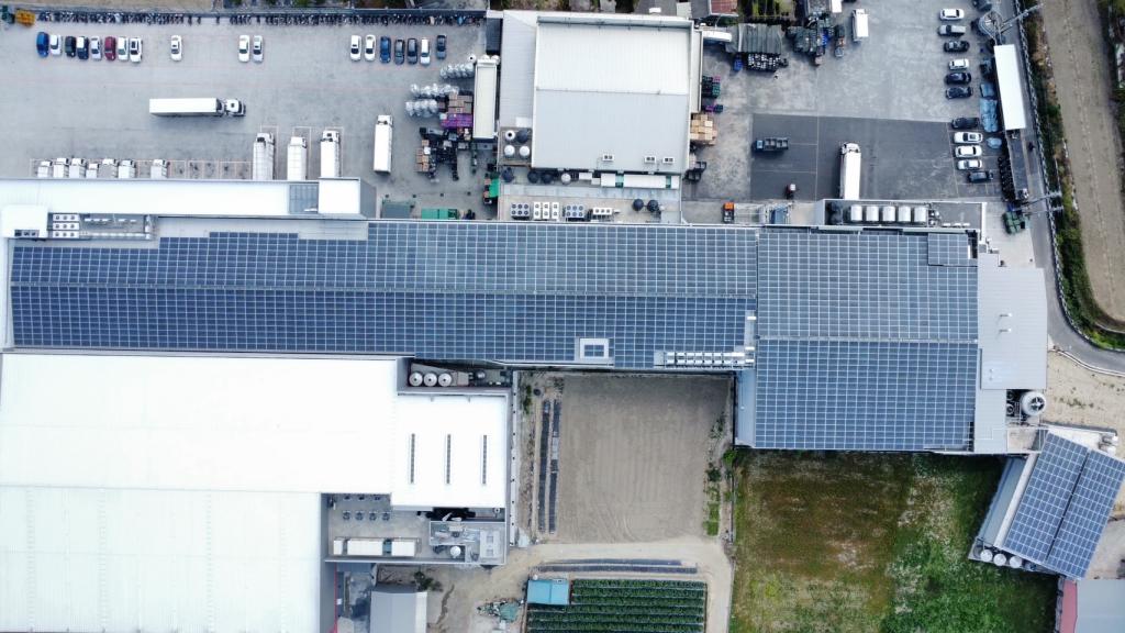 powerplant-img