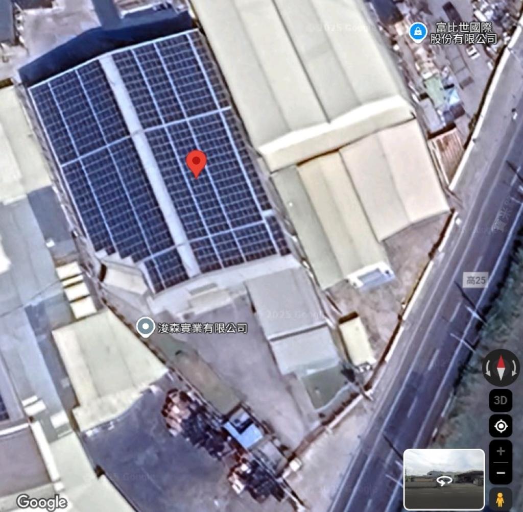 powerplant-img