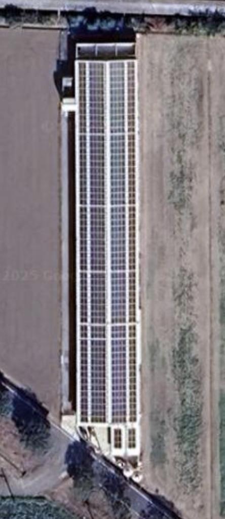 powerplant-img