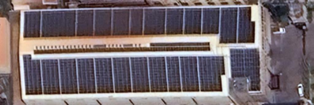powerplant-img