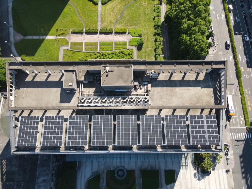 powerplant-img