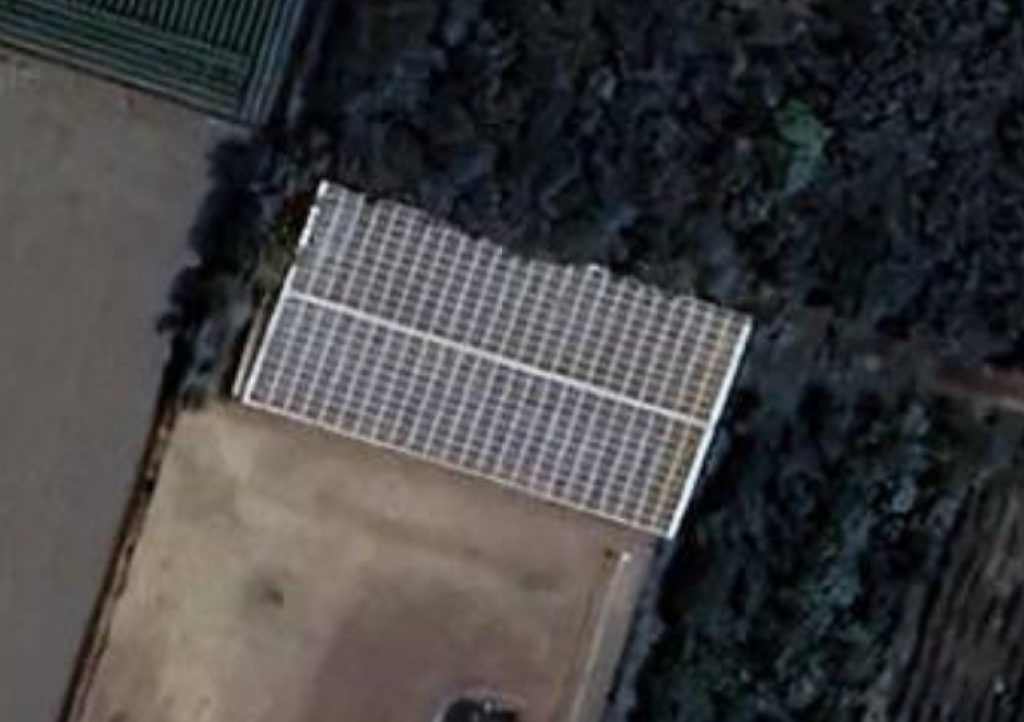 powerplant-img