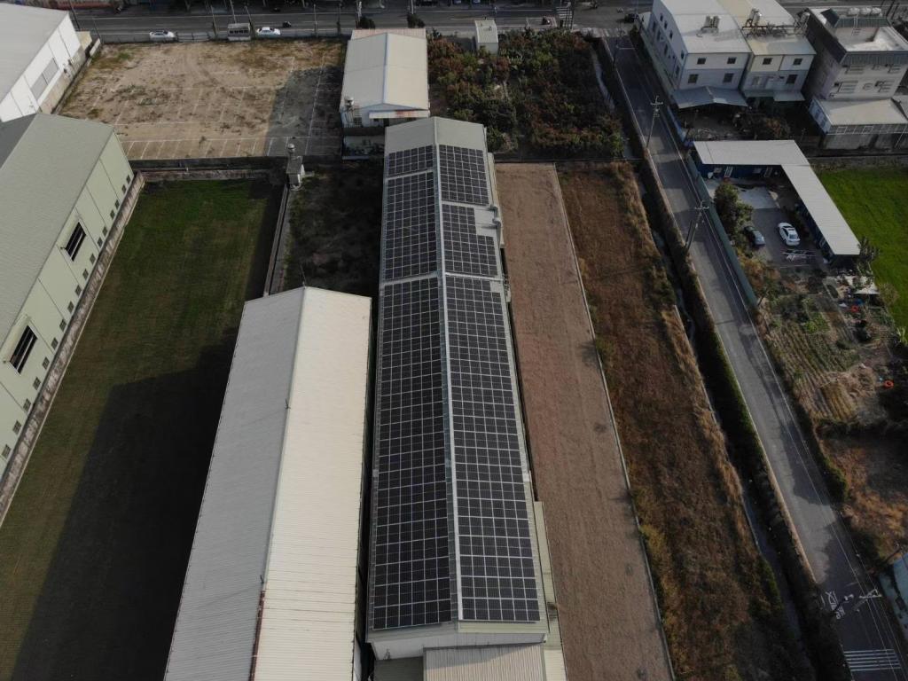 powerplant-img
