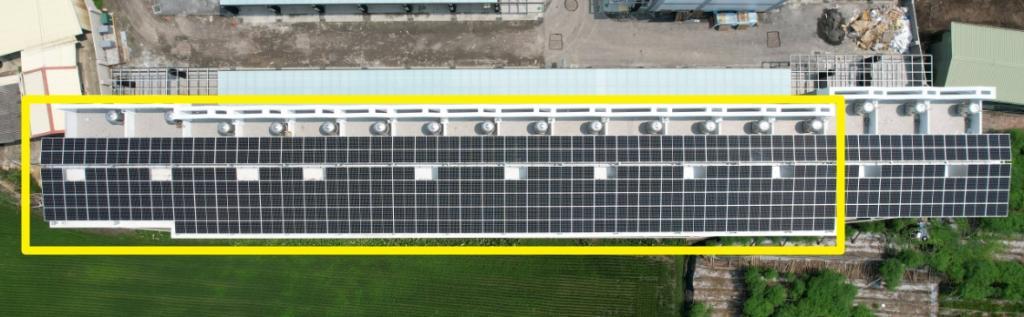 powerplant-img