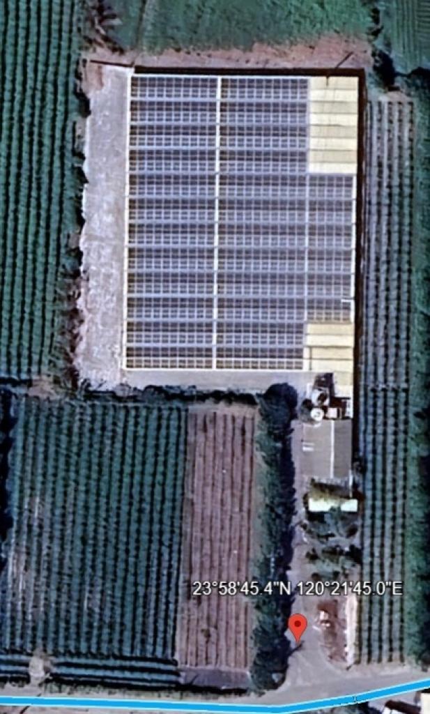 powerplant-img