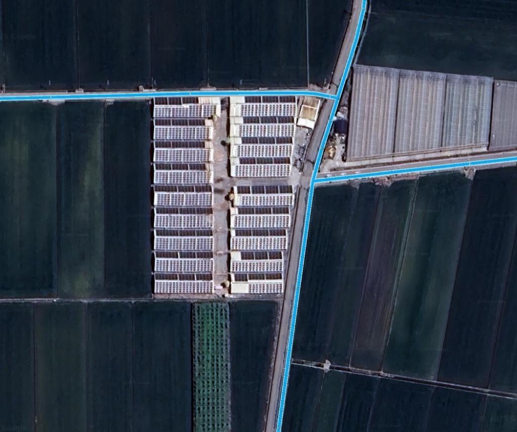 powerplant-img