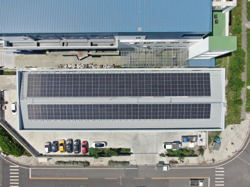 powerplant-img