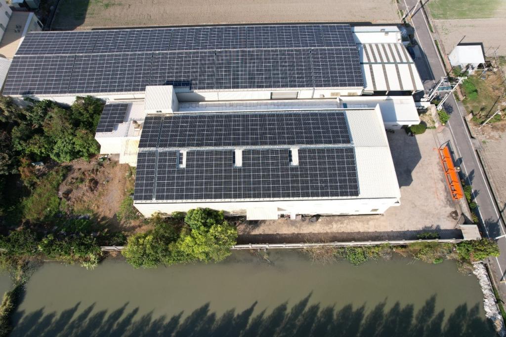 powerplant-img