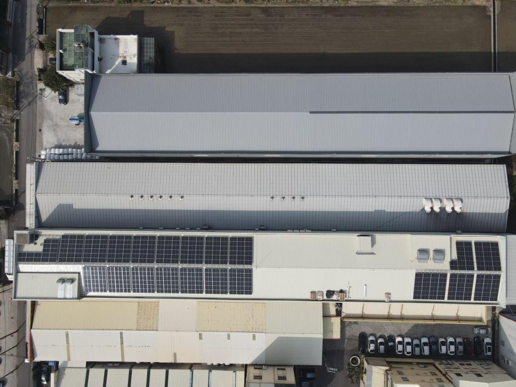 powerplant-img