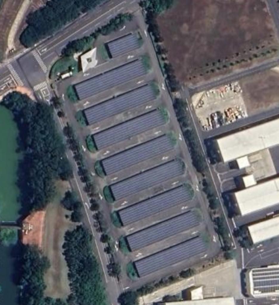 powerplant-img