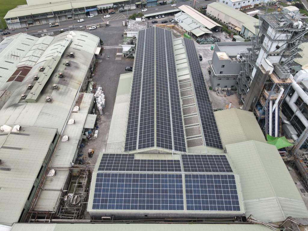powerplant-img