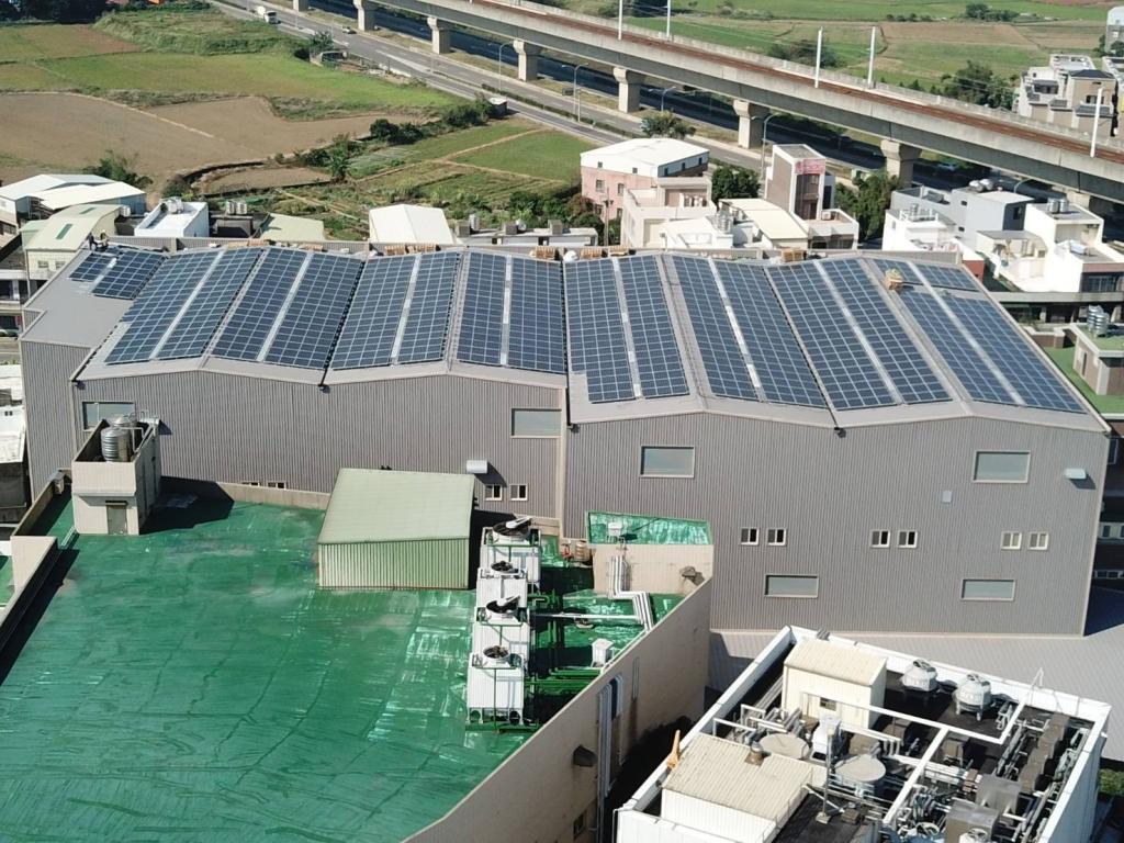powerplant-img