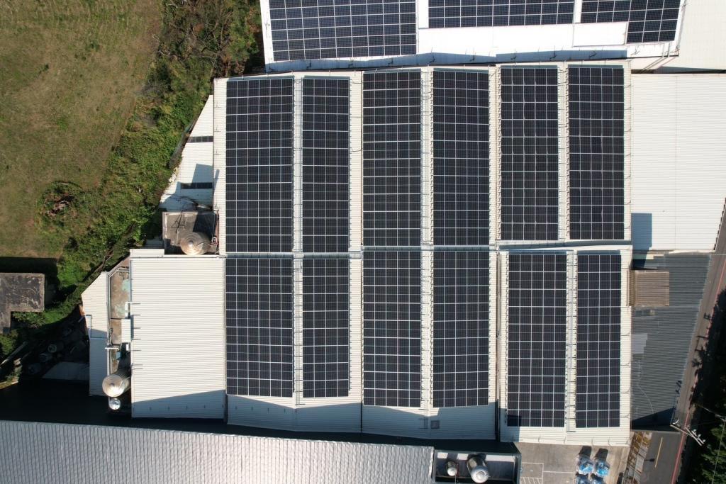 powerplant-img