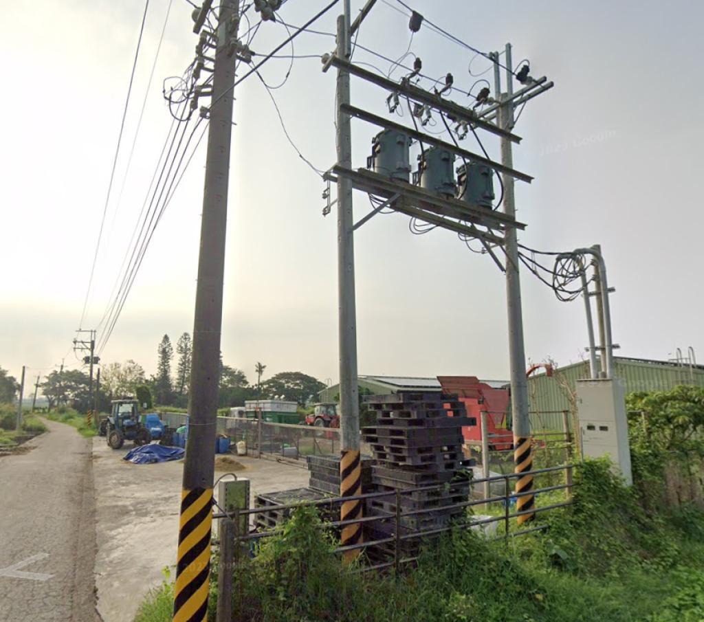 powerplant-img