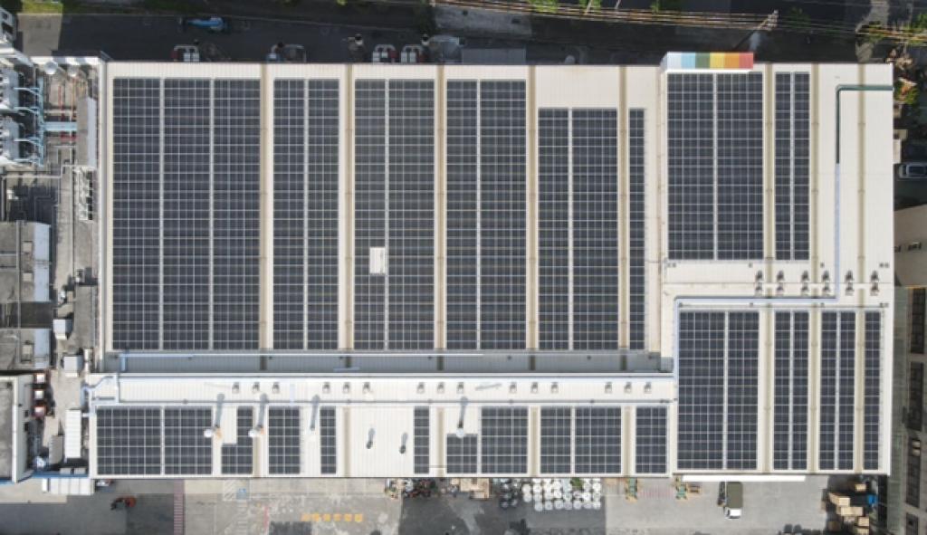 powerplant-img