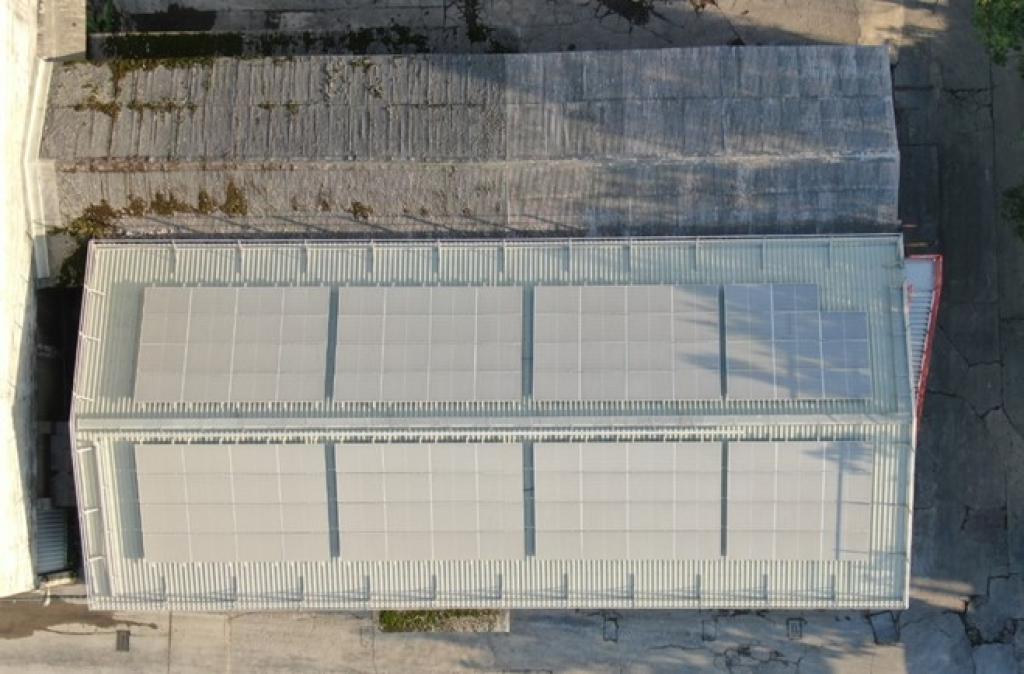 powerplant-img