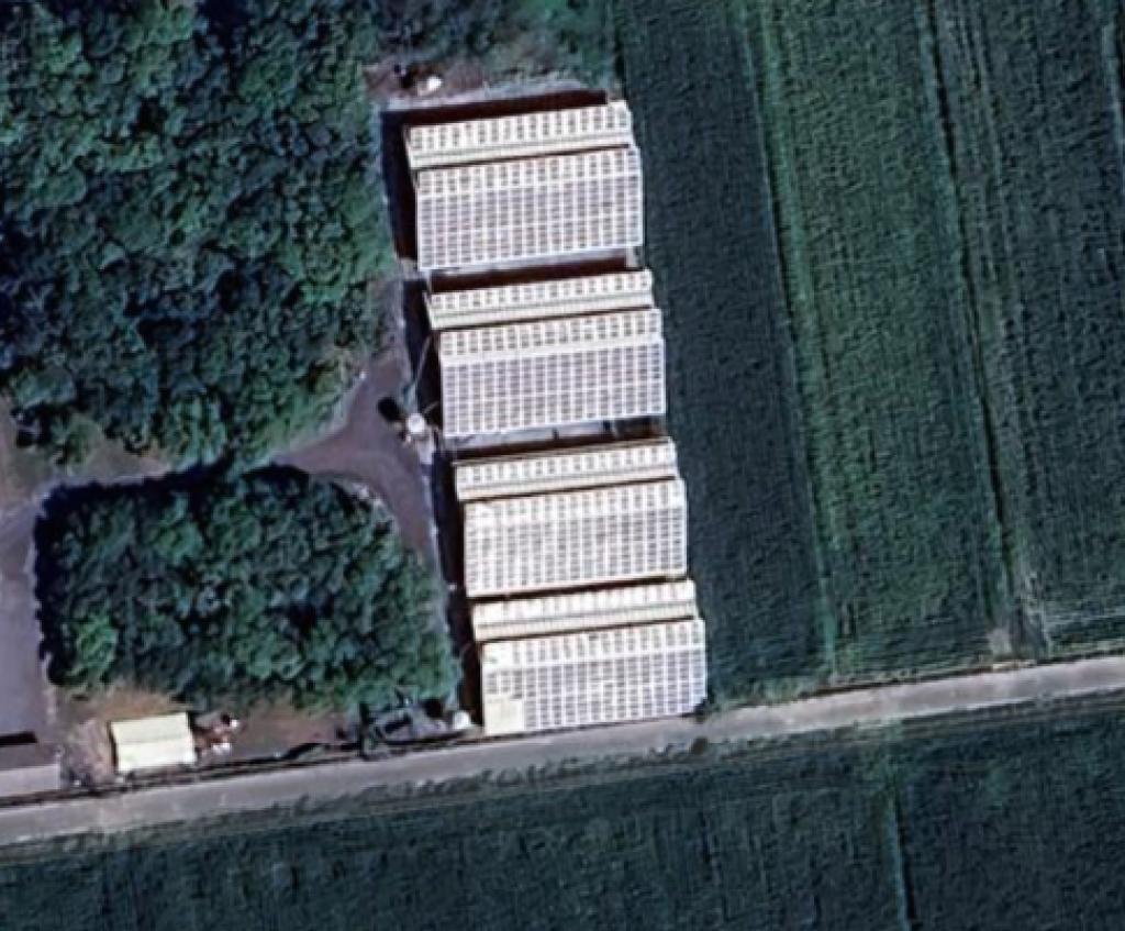 powerplant-img