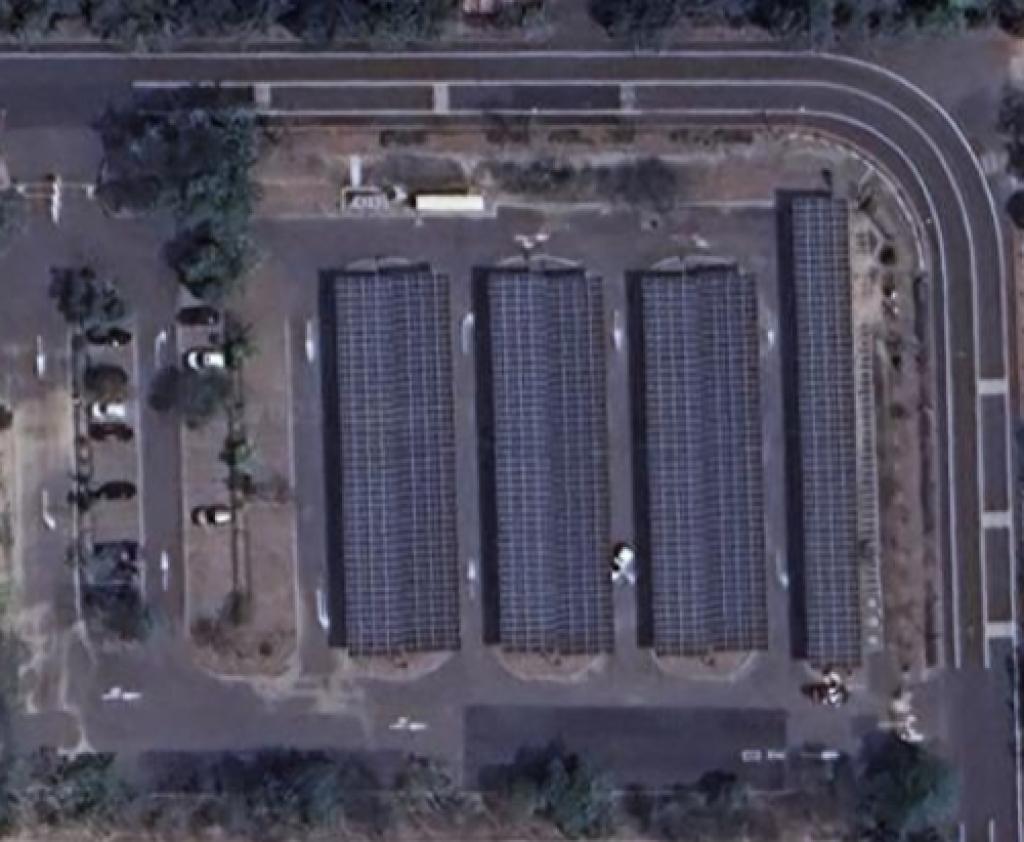 powerplant-img