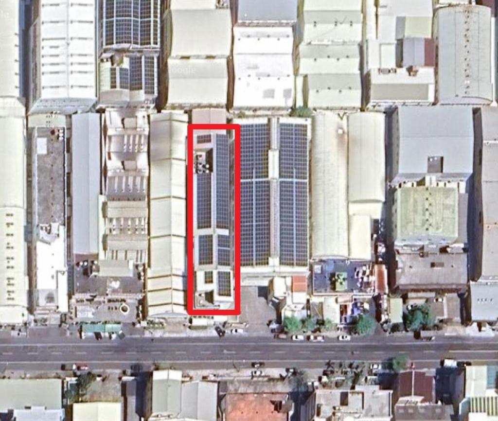 powerplant-img