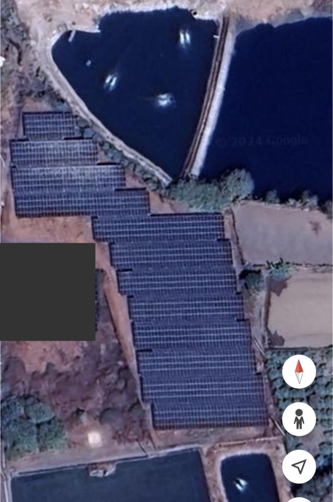 powerplant-img