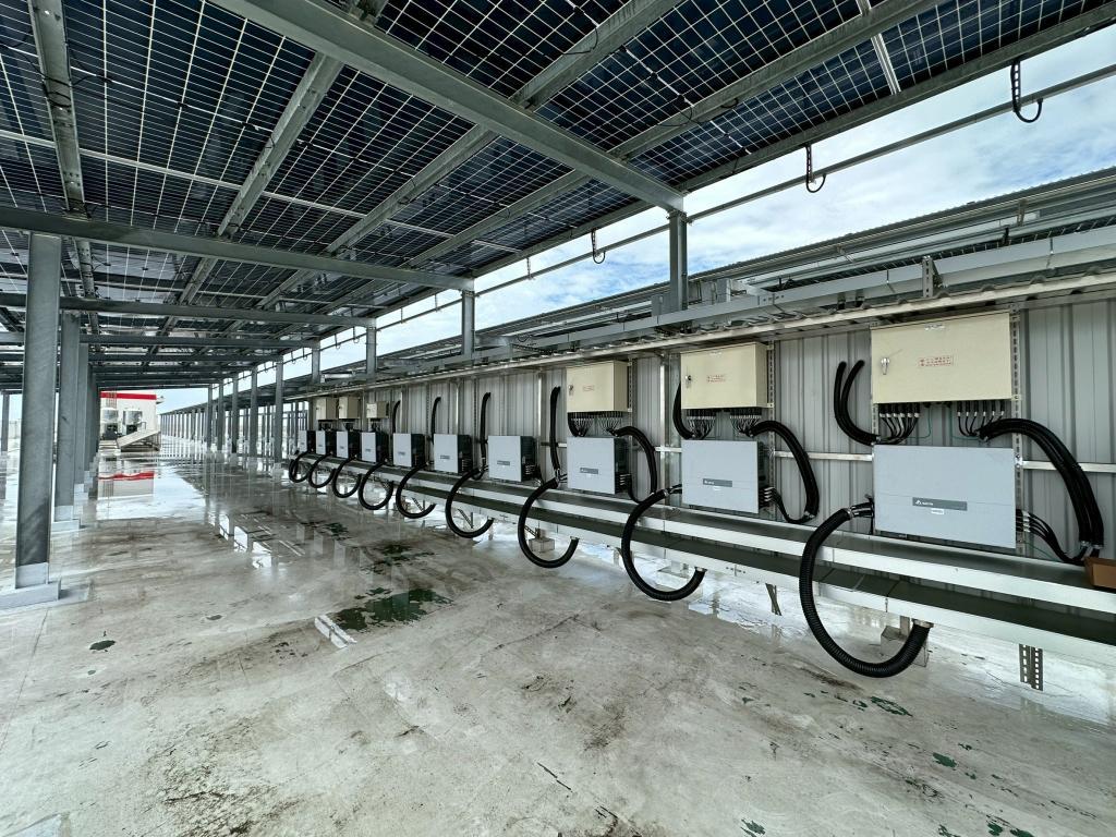 powerplant-img