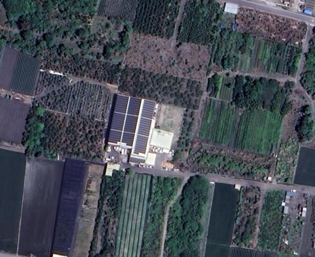 powerplant-img