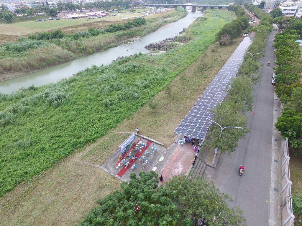 powerplant-img