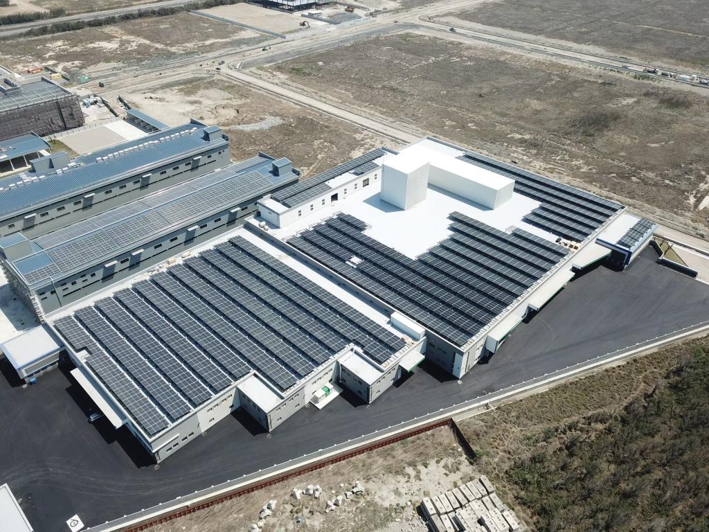 powerplant-img