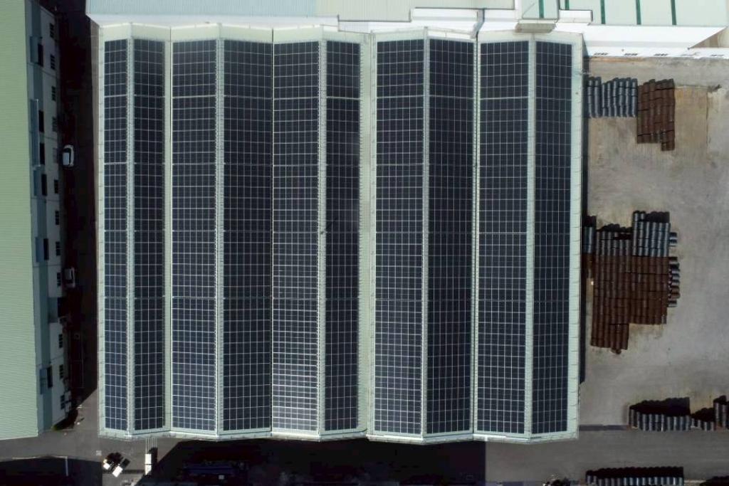 powerplant-img