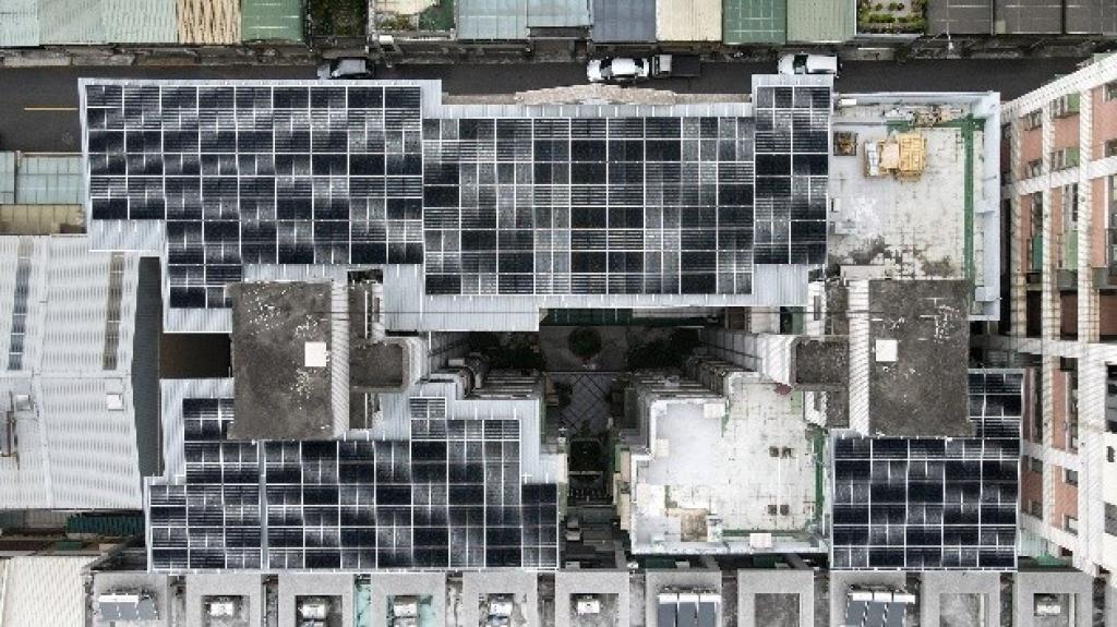 powerplant-img