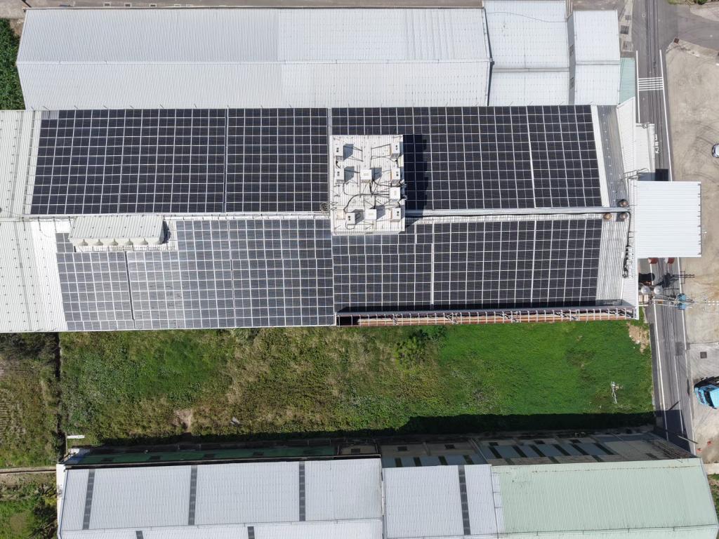 powerplant-img