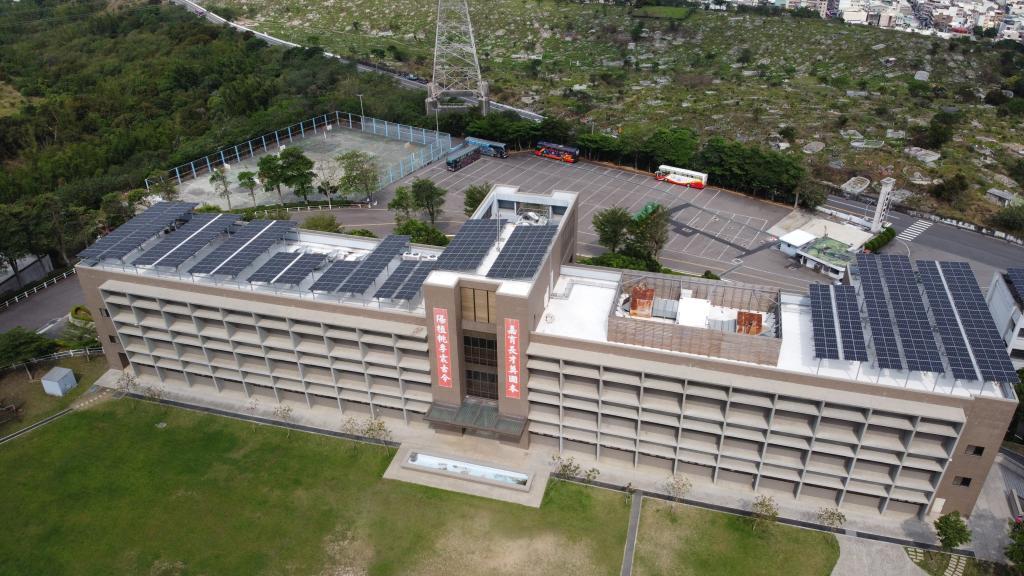 powerplant-img