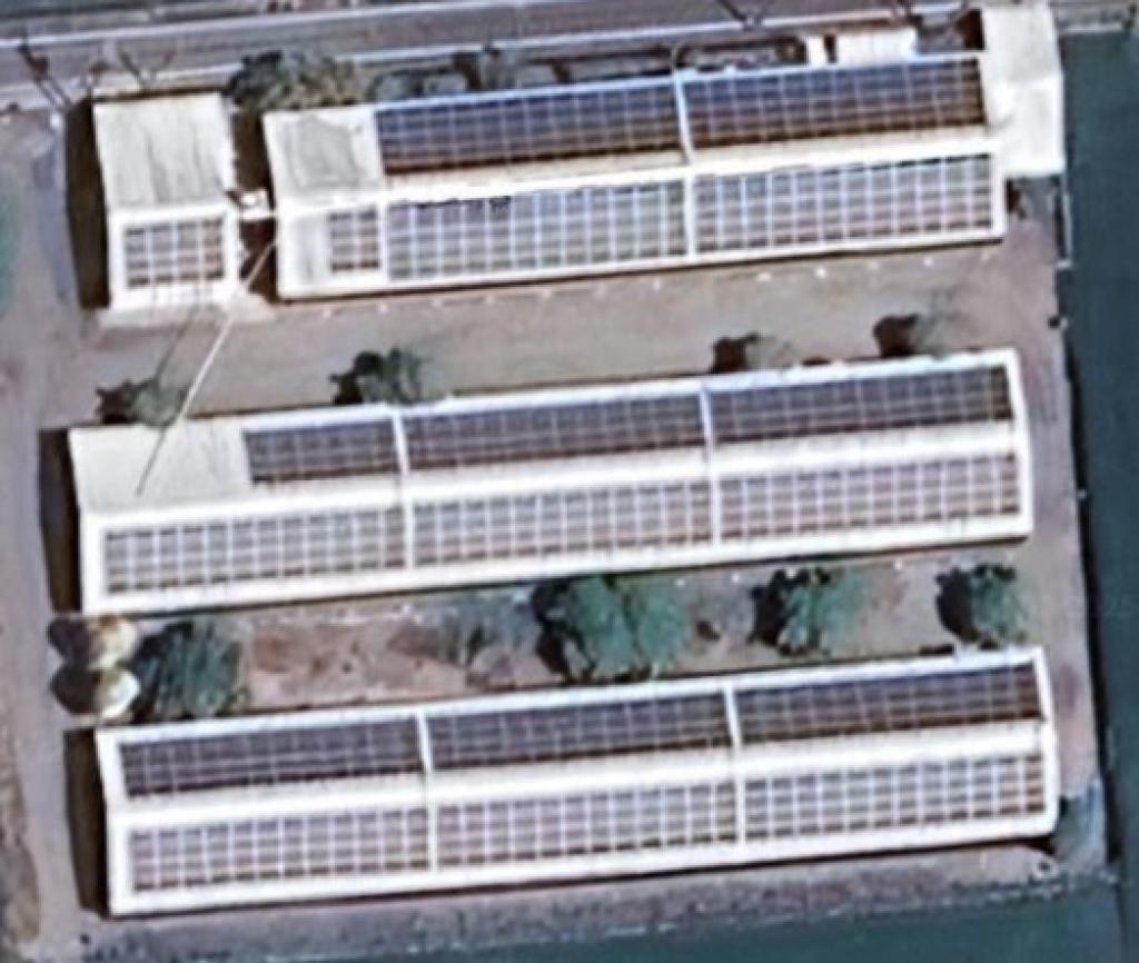 powerplant-img