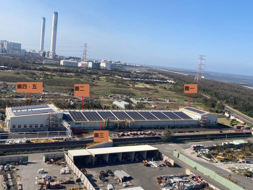 powerplant-img