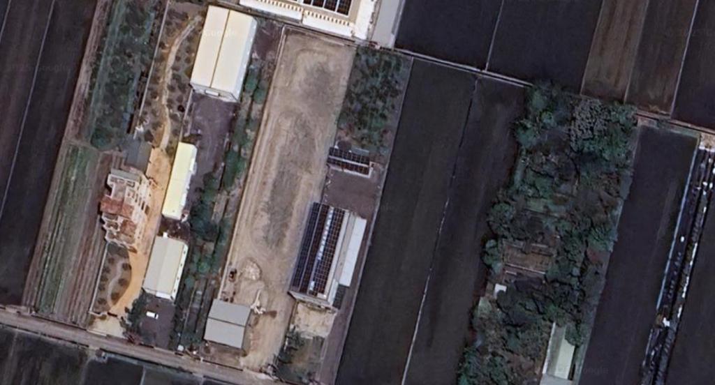 powerplant-img