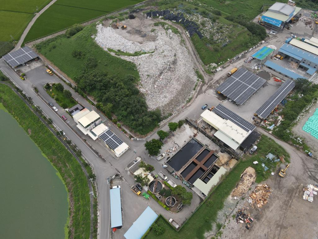powerplant-img