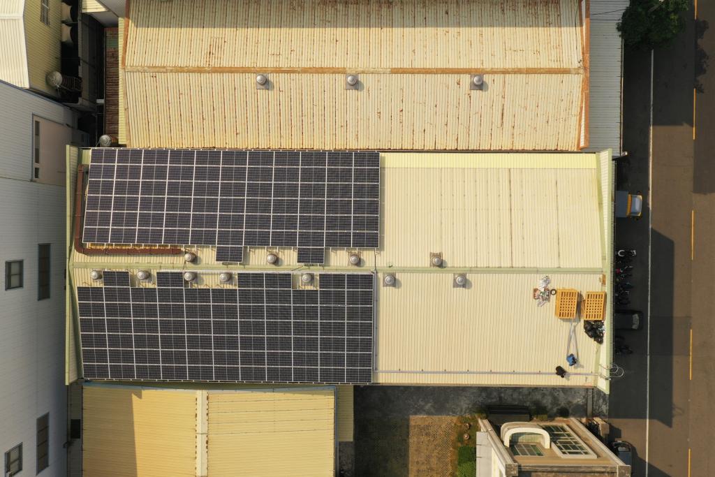 powerplant-img