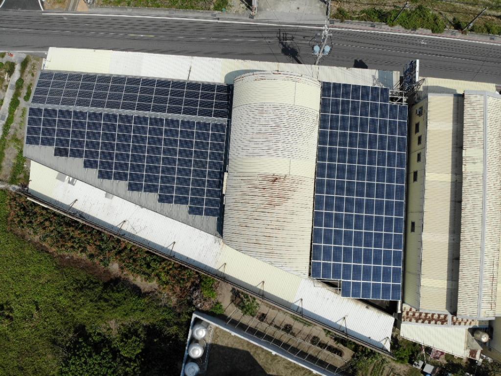 powerplant-img