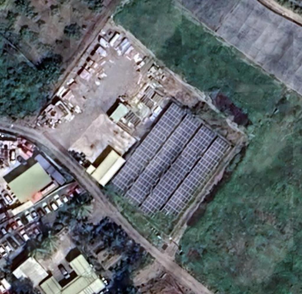 powerplant-img