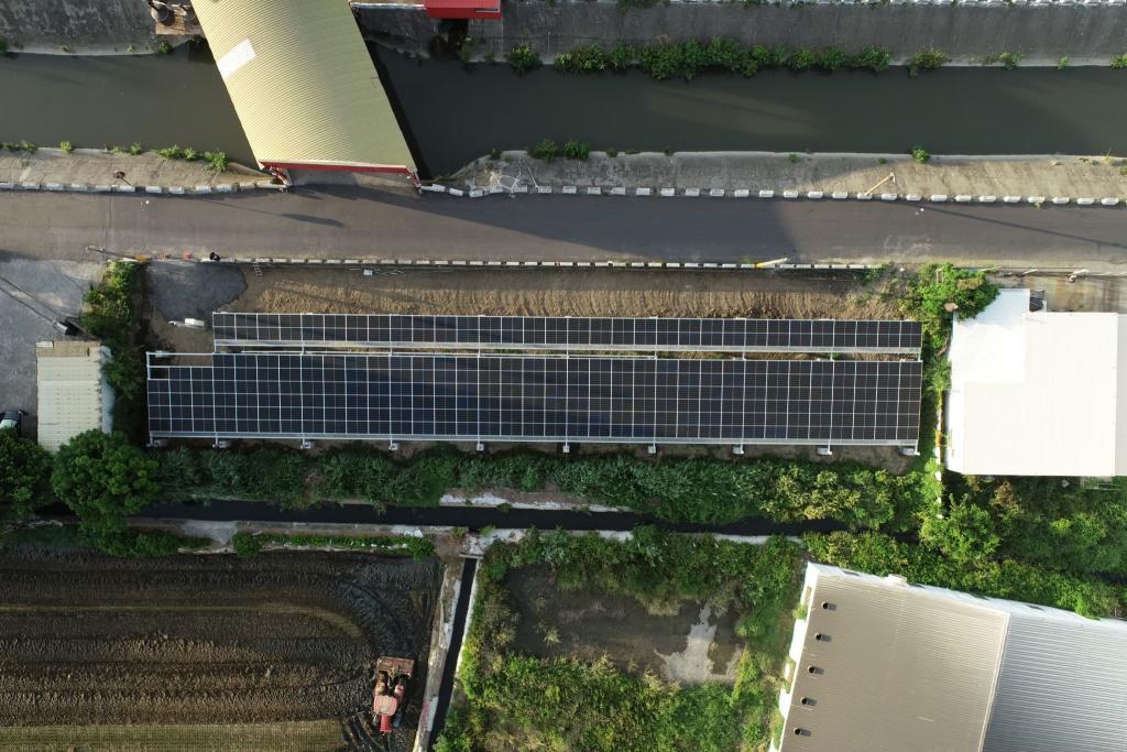 powerplant-img