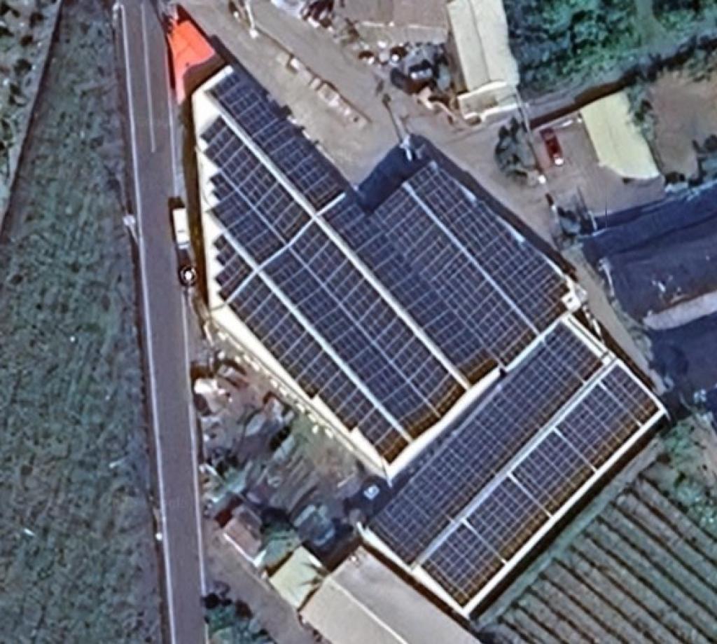 powerplant-img