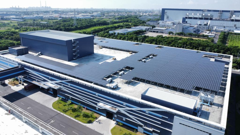 powerplant-img