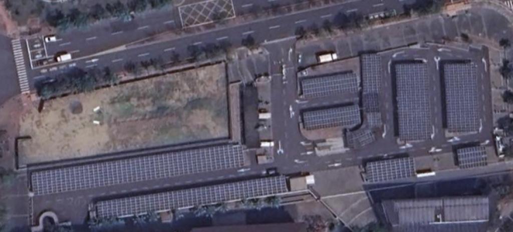 powerplant-img