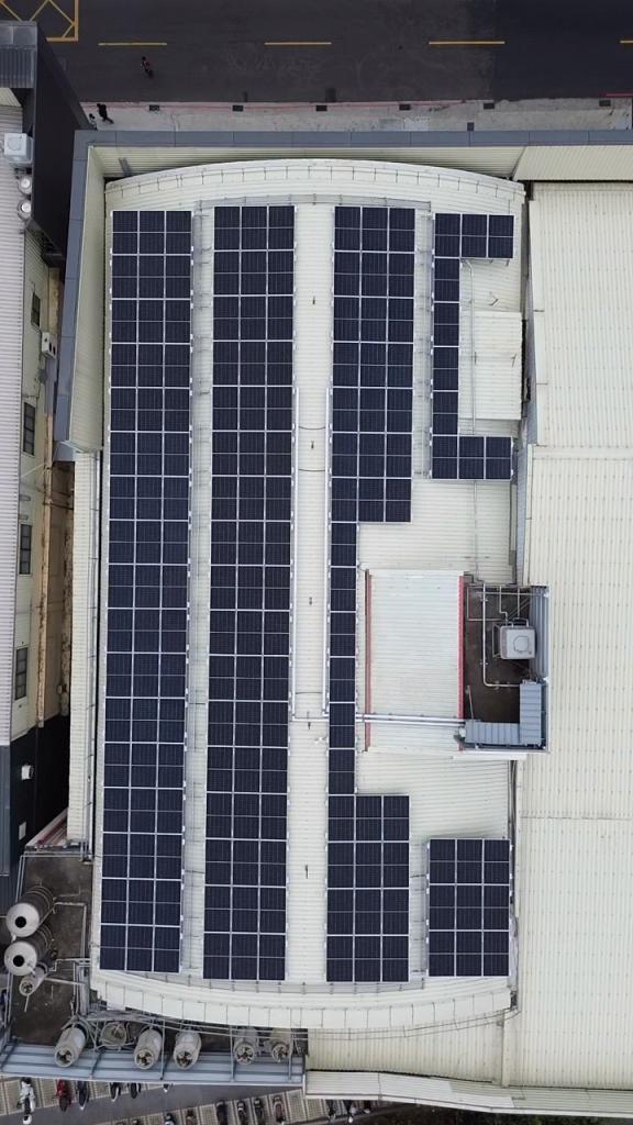 powerplant-img