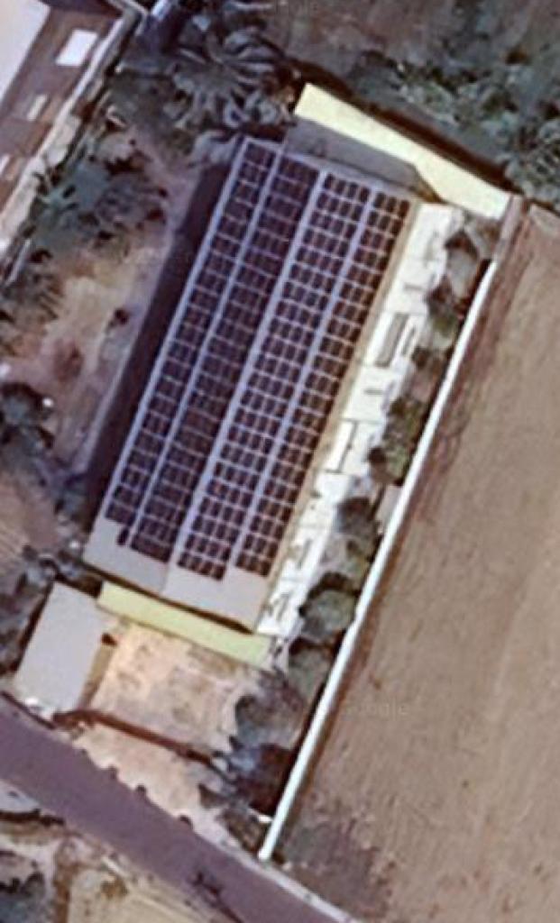 powerplant-img