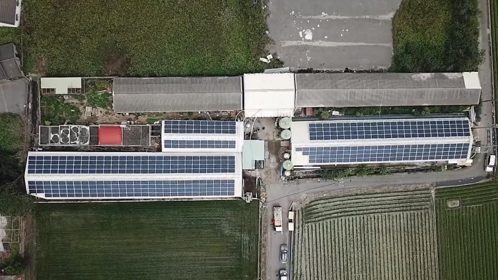 powerplant-img