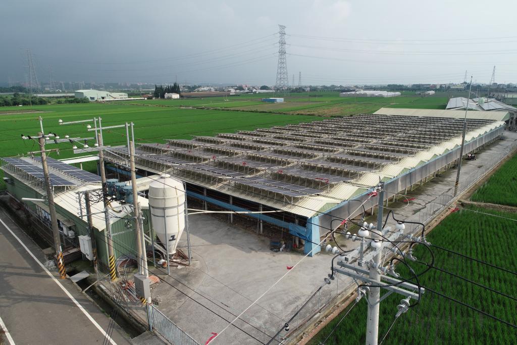 powerplant-img