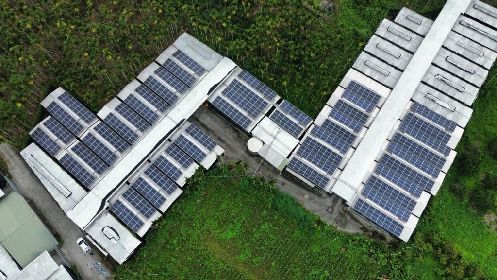 powerplant-img
